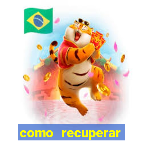 como recuperar dinheiro congelado